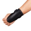 CENPEK Sport Golf Swing Trainer Arm Band Golf Swing Training