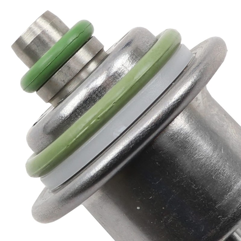 BECKARNLEY 159-1012 Fuel Injection Pressure Regulator