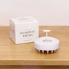 Patech Hanil Electronics Shampoo Brush PBF-G001