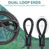Loop Cable 3.0 m x 12 mm, Steel Cable with