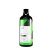 CARPRO Reset - Intensive Car Wash Shampoo Perfect for Ceramic