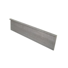 B&C Eagle LC-2 2-Inch Galvanized L-Cleat Hardwood Flooring Nails (1,000 per box)