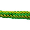 Extreme Max 3006.2574 BoatTector PWC Bungee Dock Line Value 2-Pack