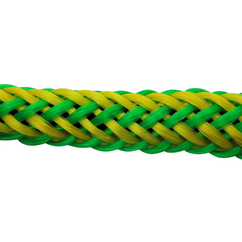 Extreme Max 3006.2574 BoatTector PWC Bungee Dock Line Value 2-Pack