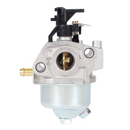 Ewillownm Compatible with XT675 Carburetor For Toro 20371 20378 20377 20171 22 inch Recycler Lawn Mower with Kohler XT675 XT650 XT6.5 XT6.75 6.5hp 6.75hp 149cc Engine