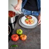 Rösle Cofanetto Gourmet Salse