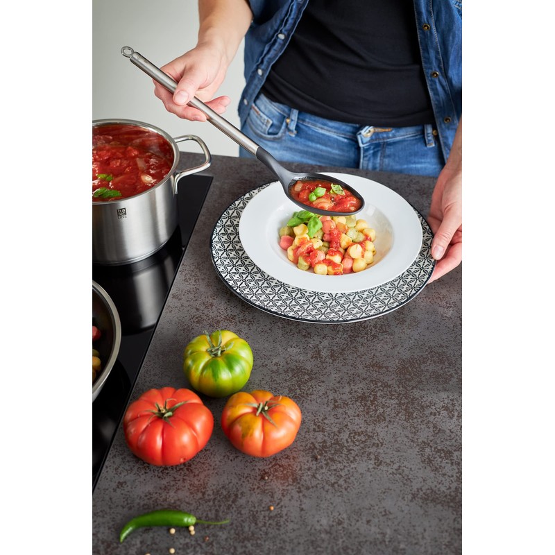 Rösle Cofanetto Gourmet Salse