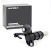 RIDEX 234M0020 Master Cylinder Coupling Diameter: 19.05 mm