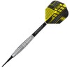 Harrows NX 90 Bomb 2BA 0.7 oz (20 g)