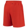 Time To Run Men's Trail Spirit Running/Gym/Training/Workout/Jogging Short With Rear