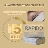 Kit De Laminación De Pestañas Y Cejas Gollee