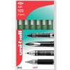 uni-ball EYE - UB-157D Liquid Ink Rollerball Pens - 0.7mm