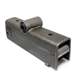 Pro Trucking Products 8319 LH 15-3/4" Equalizer for Alko & Rockwell American Axles