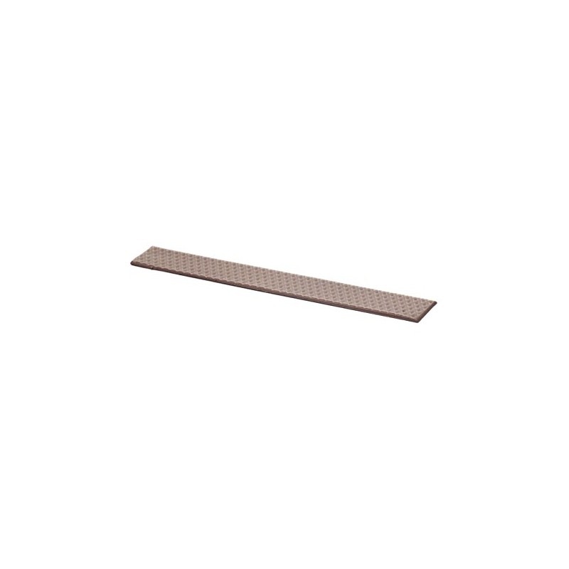mod/smart Fujipoly Premium G-M Thermal Pad - 100 x 15