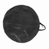 DUUTI Bicycle Wheel Carrying Package Bags for Cycling Road Mountain