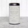 Oliver Pluff Colonial Remedies Oliver Pluff Mint Medley Tea Bags
