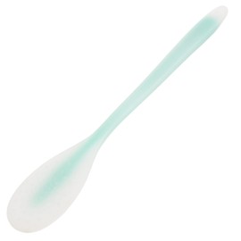 FOMIYES Safe Smooth Neck Massage Stick for Back and Shoulder Relief -handled Tapping Tool for Muscle Soreness and Relaxation for Use