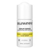 Dr. LeWinn's Serum Series Glow 30ml