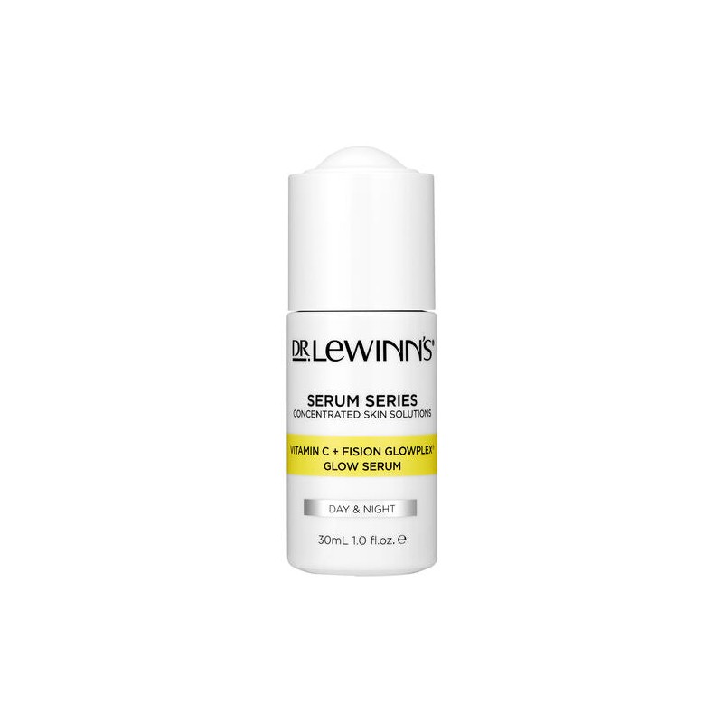 Dr. LeWinn's Serum Series Glow 30ml