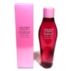 資生堂プロフェッショナル ルミノジェニック プロテクター 100ml