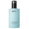 BRTC Power Homme All-in-One Solution 200ml / 비알티씨 파워 옴므 올인원 솔루션 200ml
