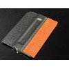 Edge 2PCS Felt Edge Squeegee Soft Car Vinyl Wrap Application