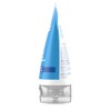 Penaten Cream Daily Protection