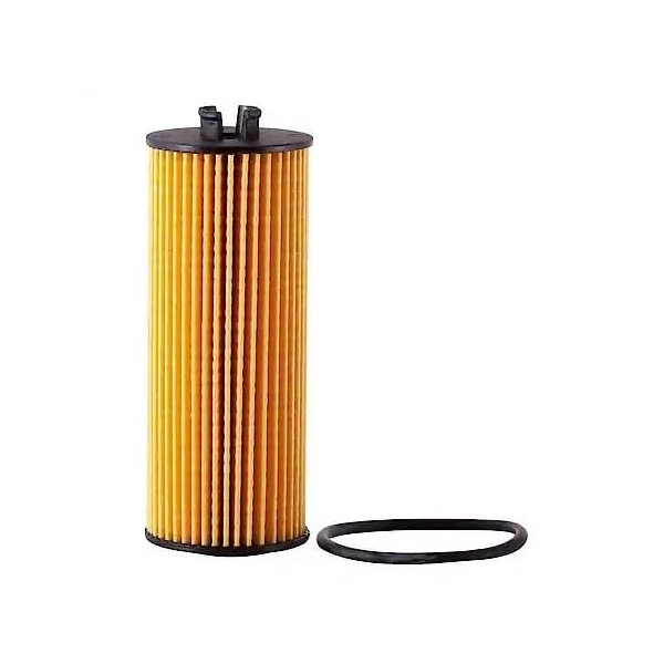84526 Premium Oil Filter Element