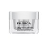 Filorga Contorno Ojos Ncef Revitalize Eyes Crema Revitalizante Iluminadora Péptidos