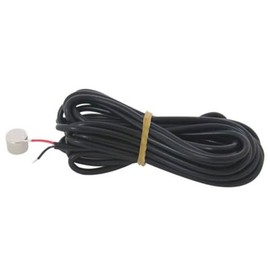 Lewmar Replacement Magnet/Sensor Kit for V700 Windlasses, Not Compatible with Pro-Series/Fish Windlass Range - 2020200928