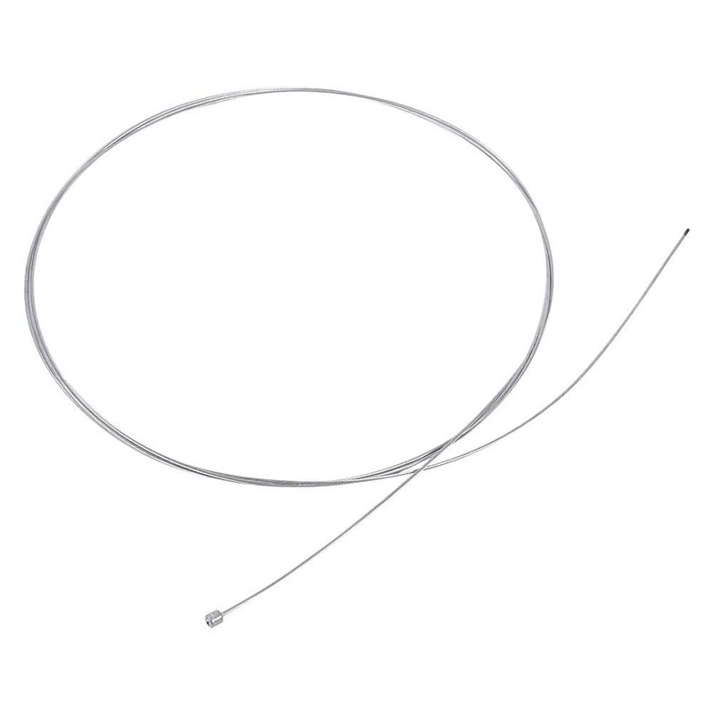 EBTOOLS. 10 Pcs Inner Wire, Shifter Gear, For Gear, For