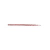 ESTEE LAUDER Double Wear 24h Stay-in-Place Lip Liner 1.2g #014