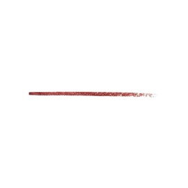 ESTEE LAUDER Double Wear 24h Stay-in-Place Lip Liner 1.2g #014 ROSE