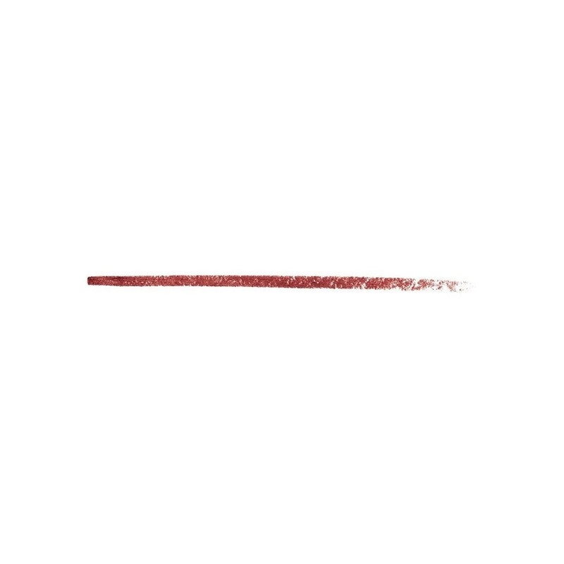 ESTEE LAUDER Double Wear 24h Stay-in-Place Lip Liner 1.2g #014