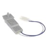W11036551 Door Switch Compatible With Whirlpool Dryers - Budora -