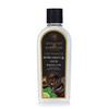 Ashleigh&Burwood Lamp Fragrances Bergamot & Oud Ashleigh&Burwood 70mm*50mm*200mm