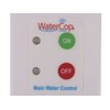 WaterCop Water Control Wall Switch