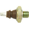URO Parts 61 31 1 354 274 Coarse Thread Oil