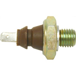 URO Parts 61 31 1 354 274 Coarse Thread Oil Pressure Switch