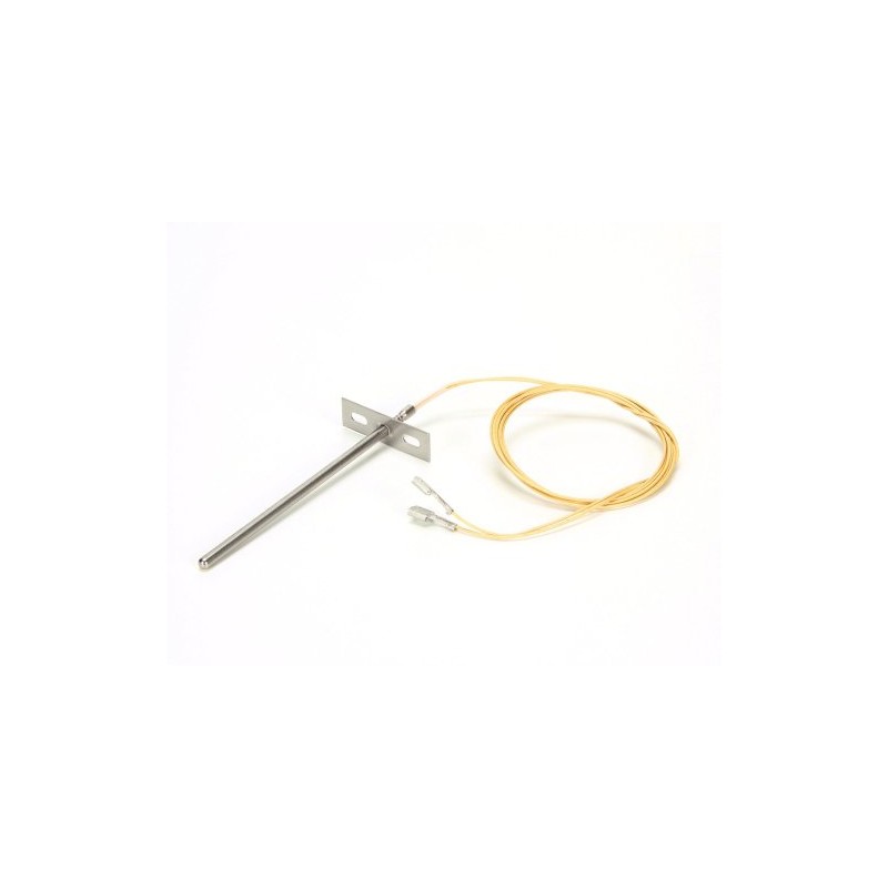 Southbend Range 1181996 Thermostat Probe