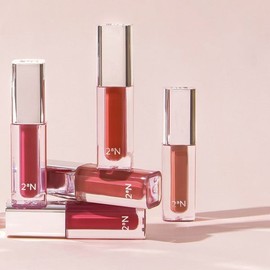 TeamN 투에이엔 듀 글로이 틴트 3.4g ThreeNAND Du Gloi Tint 3.4g