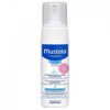 Mustela Foam Shampoo For Newborn, 150ml