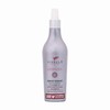 Vivelle | Ampolleta Bifasica para el cabello