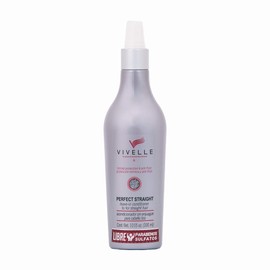 Vivelle | Ampolleta Bifasica para el cabello