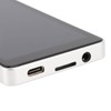 MP4 Player with Bluetooth and WiFi 4 Inch HD Full