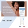 Dexteryl Sp Crema 50 g
