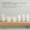Davines LOVE CURL Cleansing Cream | Crema limpiadora de impurezas