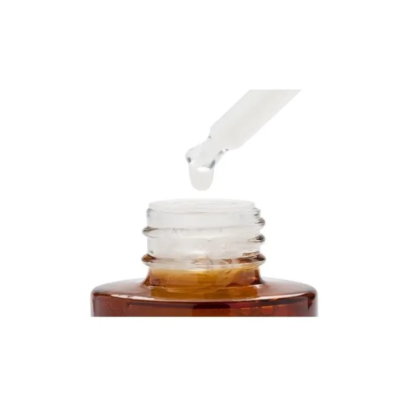 Good Molecules Discoloration Correcting Antimanchas 30 Ml