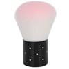 Nail Dipping Powder Set Nail Art Powder Top Base Coat