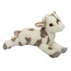 Douglas Gisele Goat Plush Stuffed Animal